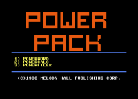 C64 Power Pack-1